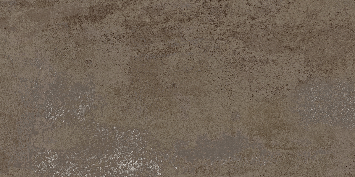 Urban Dark 31.5x63 Azori
