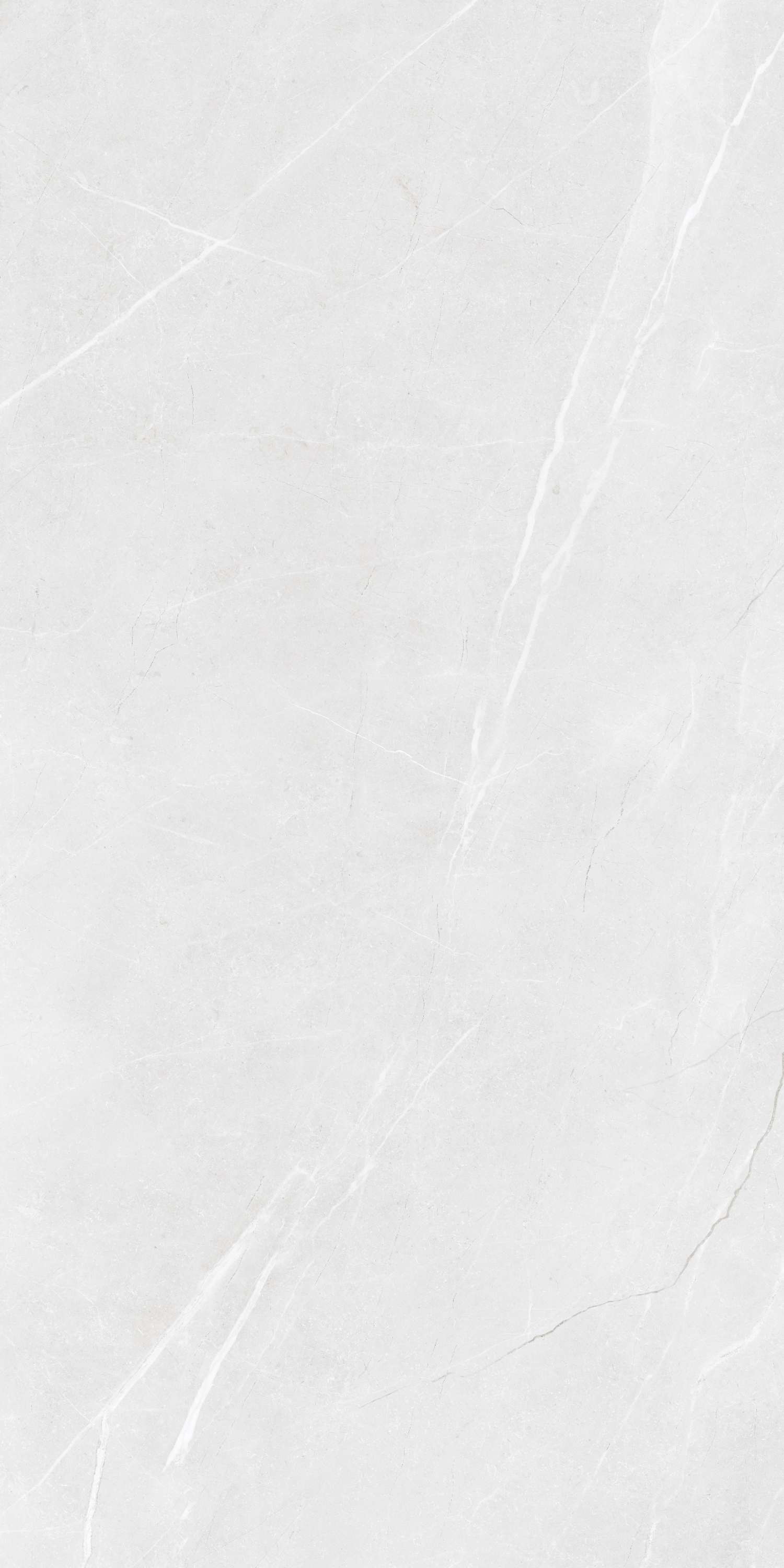 Amalfi Bianco Carving 60х120 Embito Granito фото 2