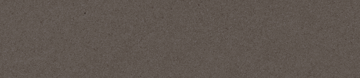 26360 Кампанила коричневый матовый 6x28,5x1 Kerama Marazzi