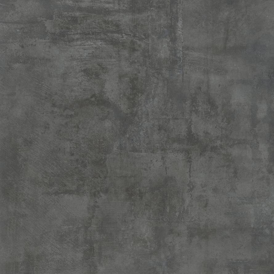 29698 Downtown Anth NT/60X60/C/R 60x60 Peronda