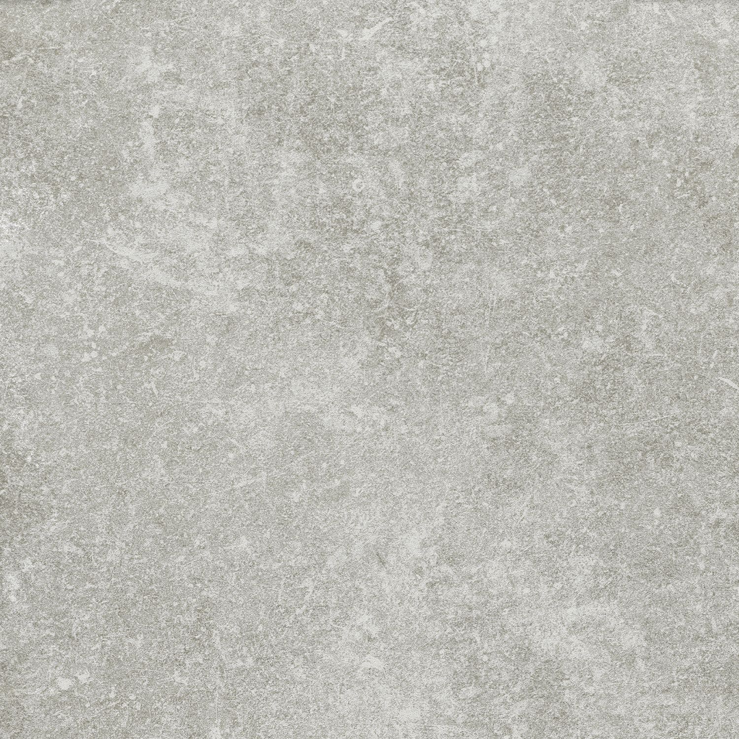 Магма Серый структурный 60x60 Eurotile Ceramica фото 4
