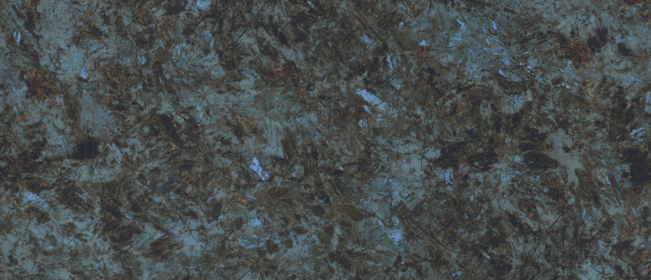 ARR3 Marvel Diva Baobab Lapp 6mm 120x278 Atlas Concorde