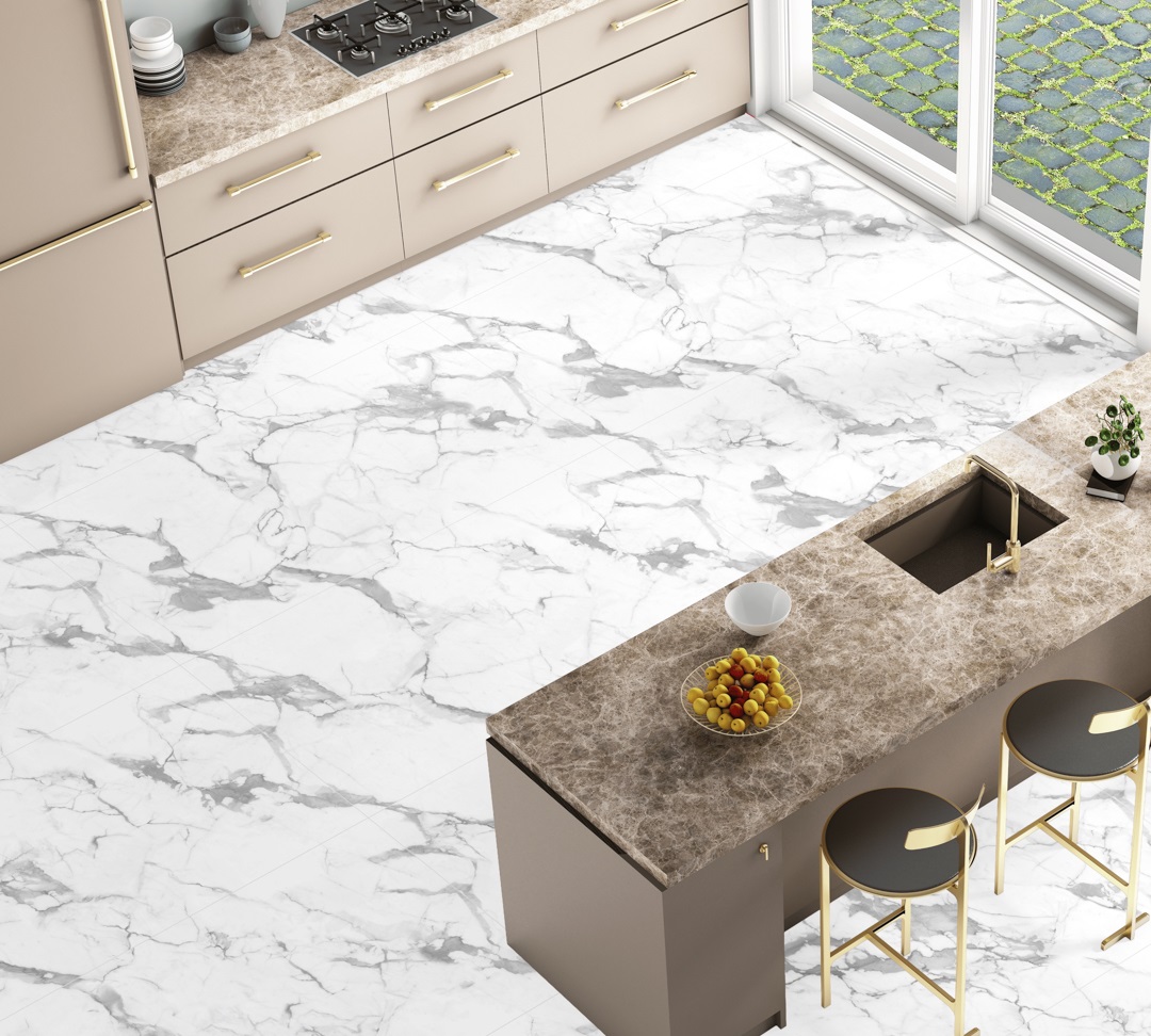 Marmo NT Ceramic фото 51