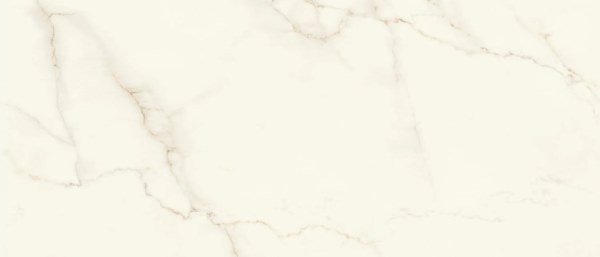 AFUS Marvel Calacatta Apuano Lappato 120x278 Atlas Concorde