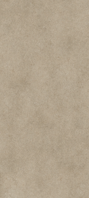 768614 Sensi Taupe Lithos Ret R10 6mm 120x280 Casa Dolce Casa