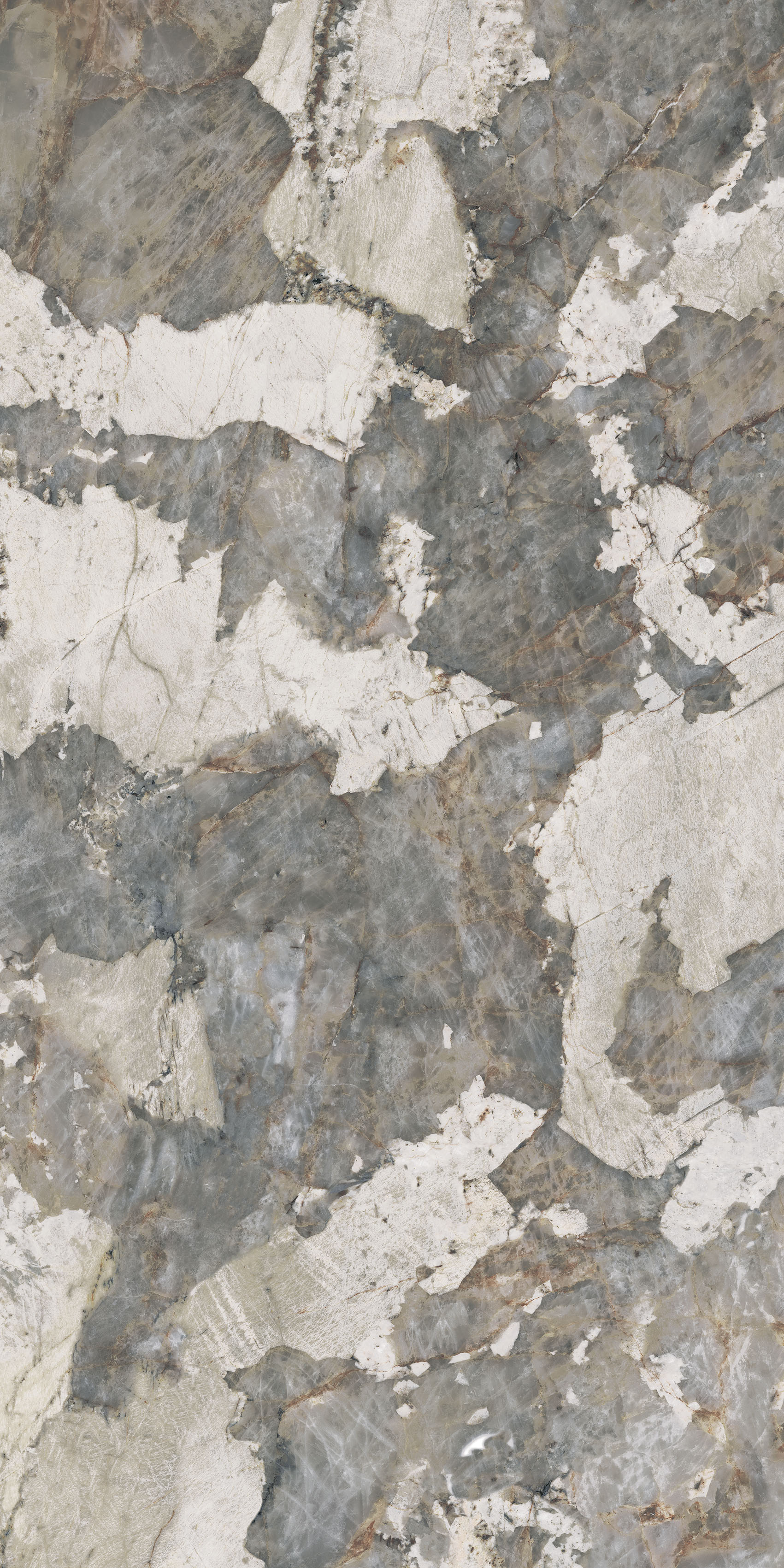 K-2601/MR Usadba Grey 600x1200x10 Kerranova