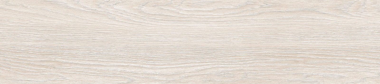 GFA92JNV04R Jeneva 200x900x7 Alma Ceramica (Уралкерамика)