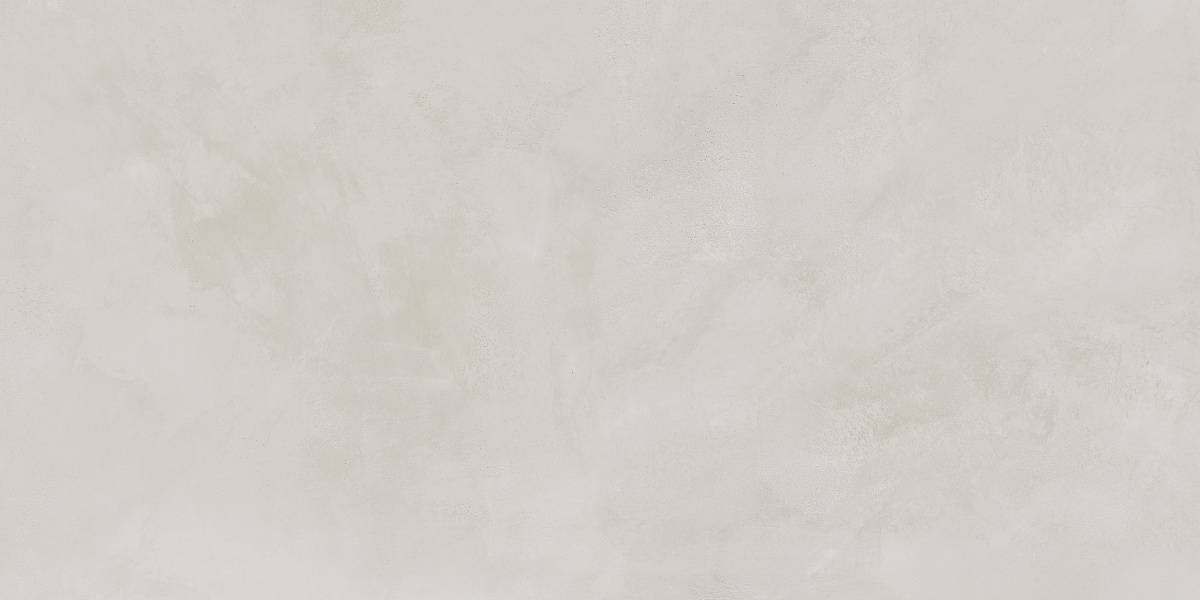 Concrete Pearl MT 60x120 Керлайф