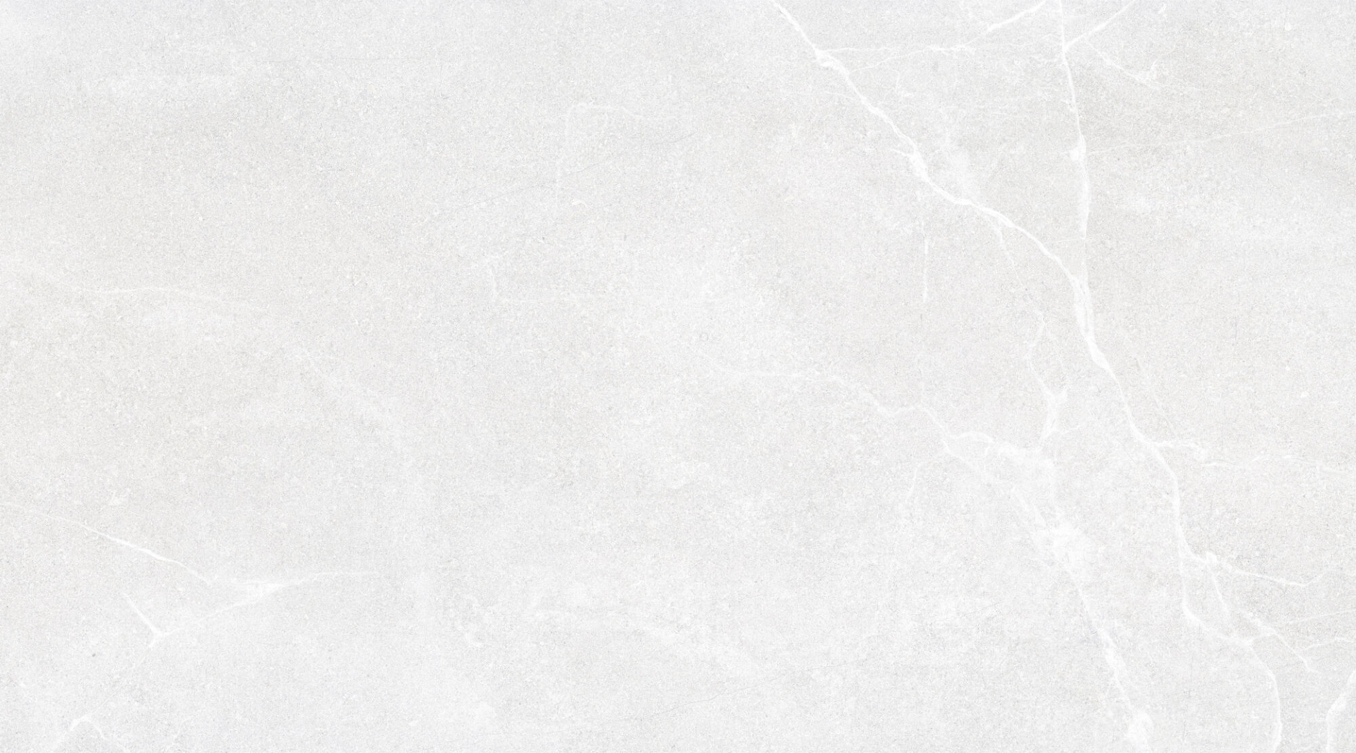 29849 Lucca White SP/100X180/R 100x180 Peronda фото 2