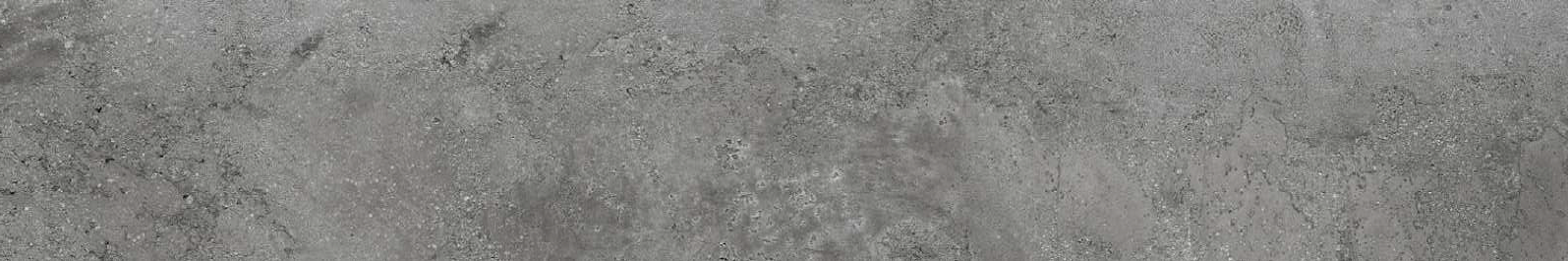 Rome Fossil Matt 20х120 SotGres