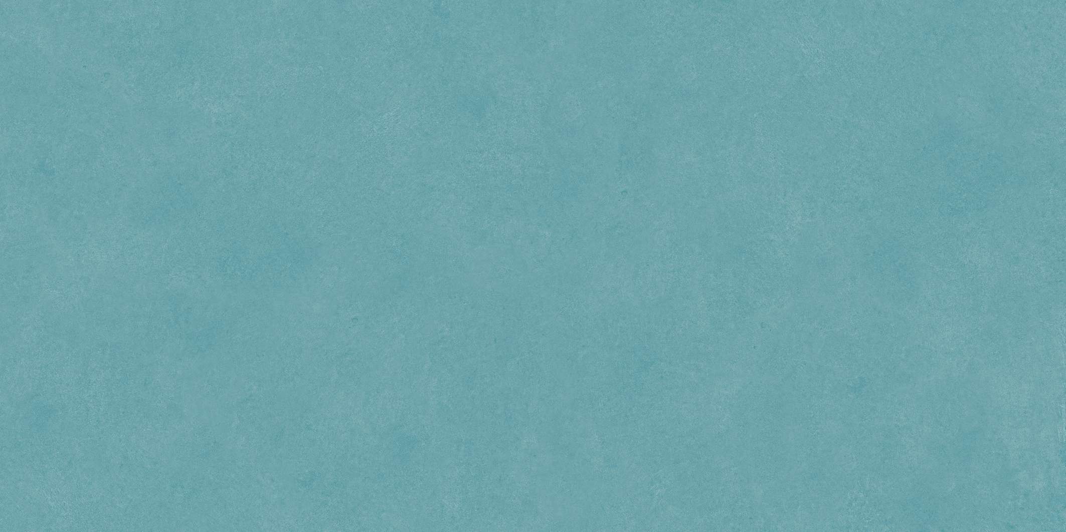 NTTVL99824M Sketch Art Ocean Matt 60x120 NT Ceramic