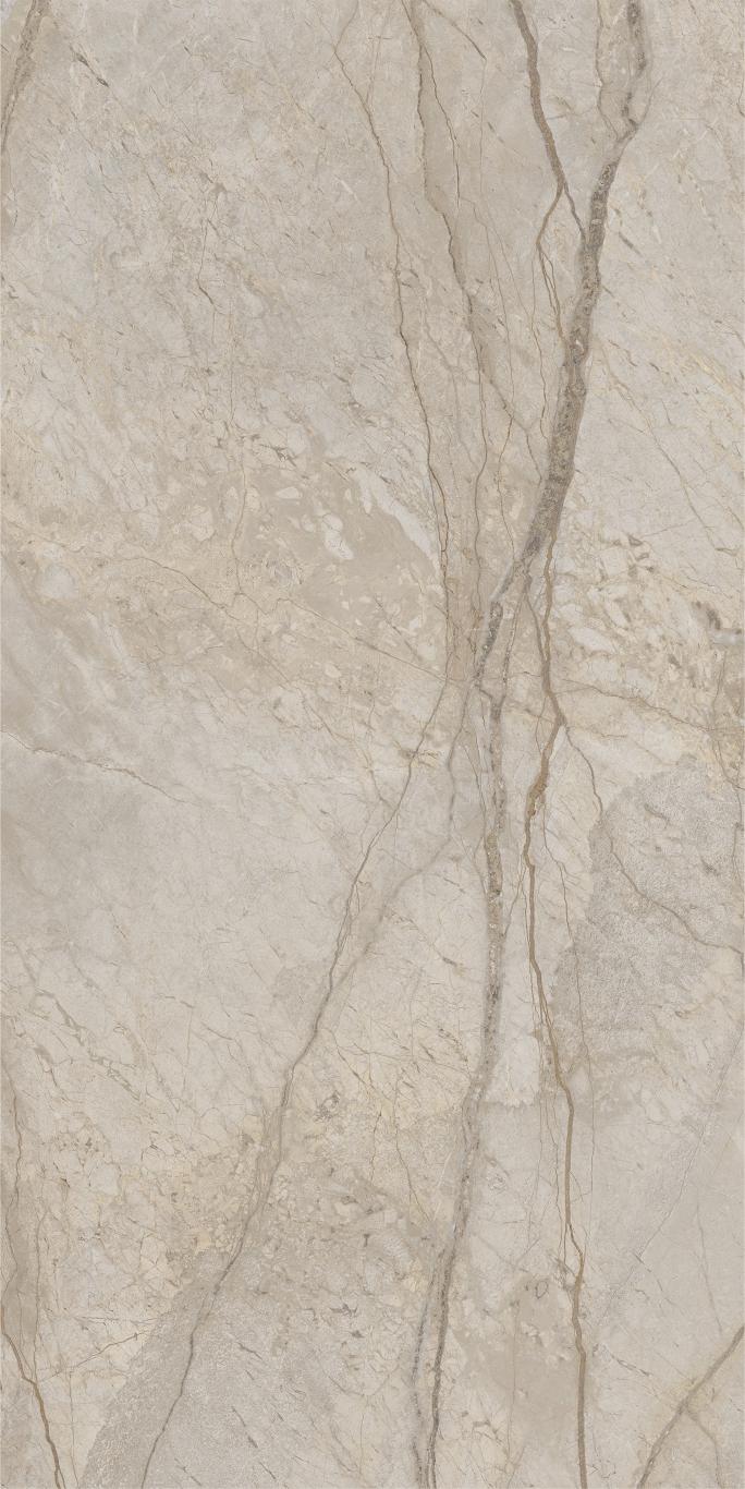 610010002842 Stellaris Elegant Silver Nat Ret 80x160 Italon