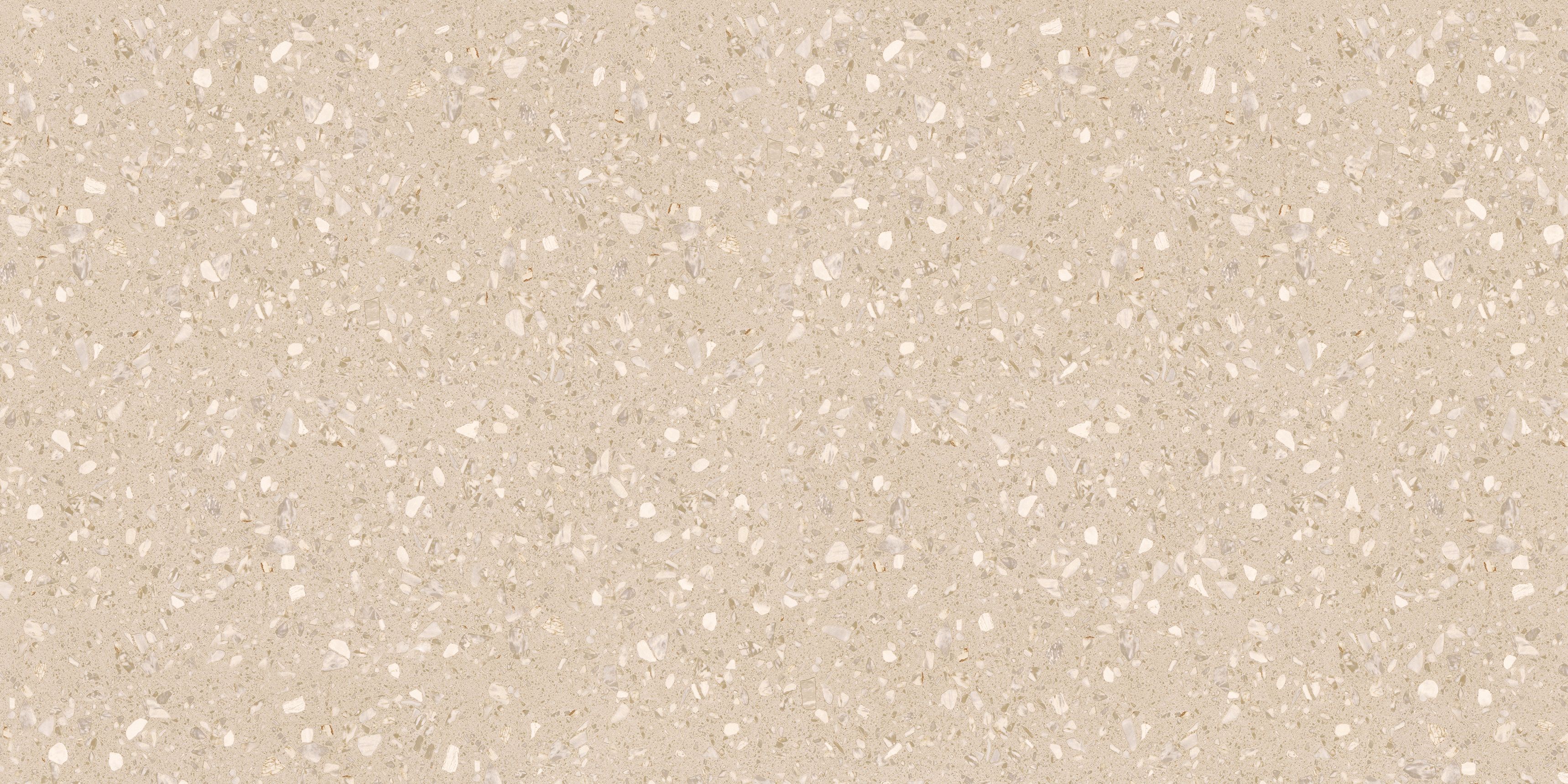 PT12J9008 Classico Beige 1200х600х9 Protiles фото 3