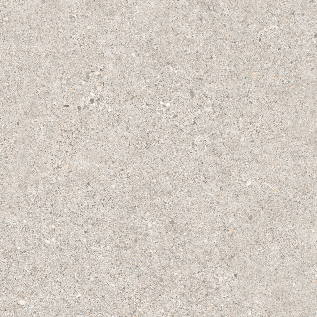 38861 Manhattan Silver AS/60X60X0,9/C/R 60x60 Peronda фото 21