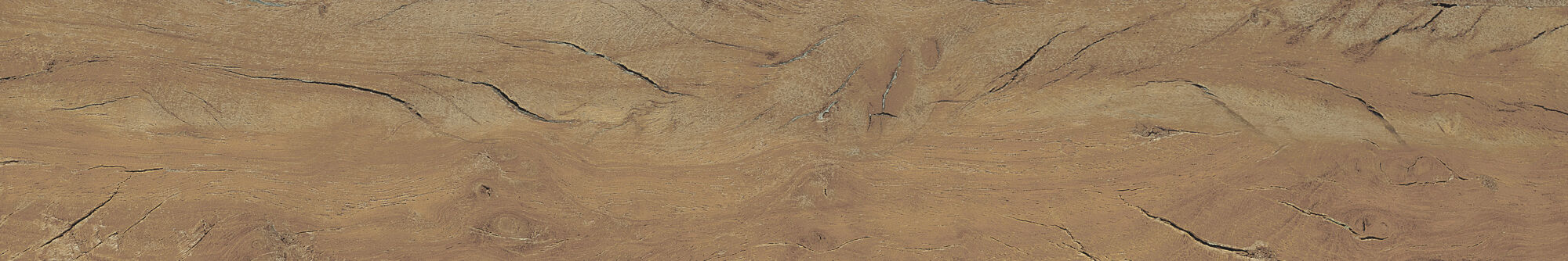 39699 Fs Forest Plank Natural 7,3x45x0,95 Peronda