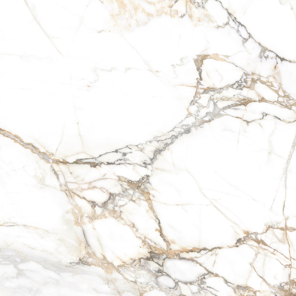 GFU04TRD04R Trendy 600*600*9 Alma Ceramica (Уралкерамика)