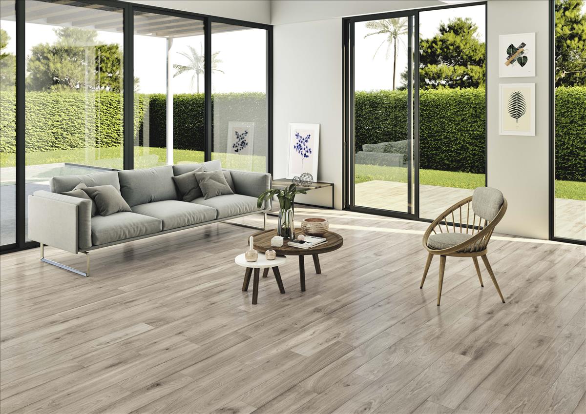 Rigel STN Ceramica