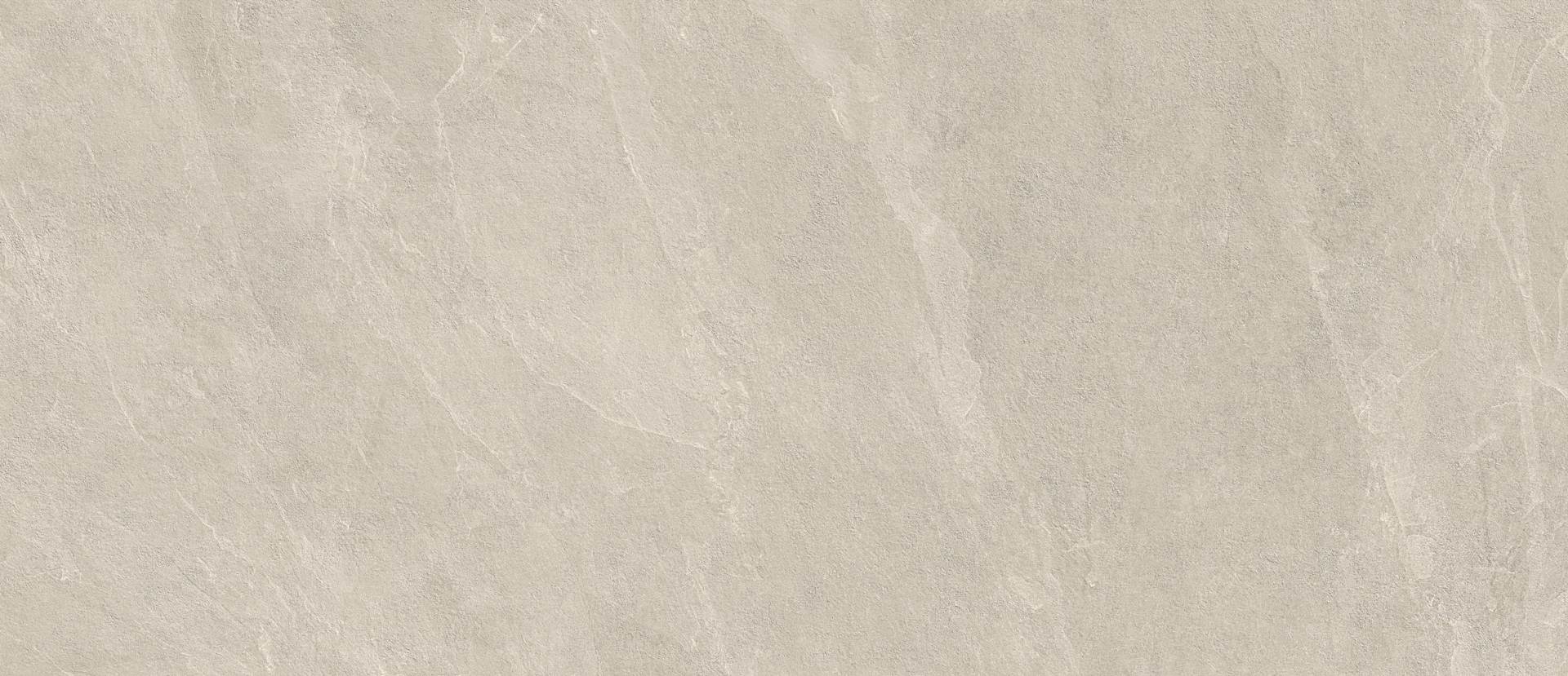 Stone Trace Glade Nat 6 mm 120x278 Panaria фото 6