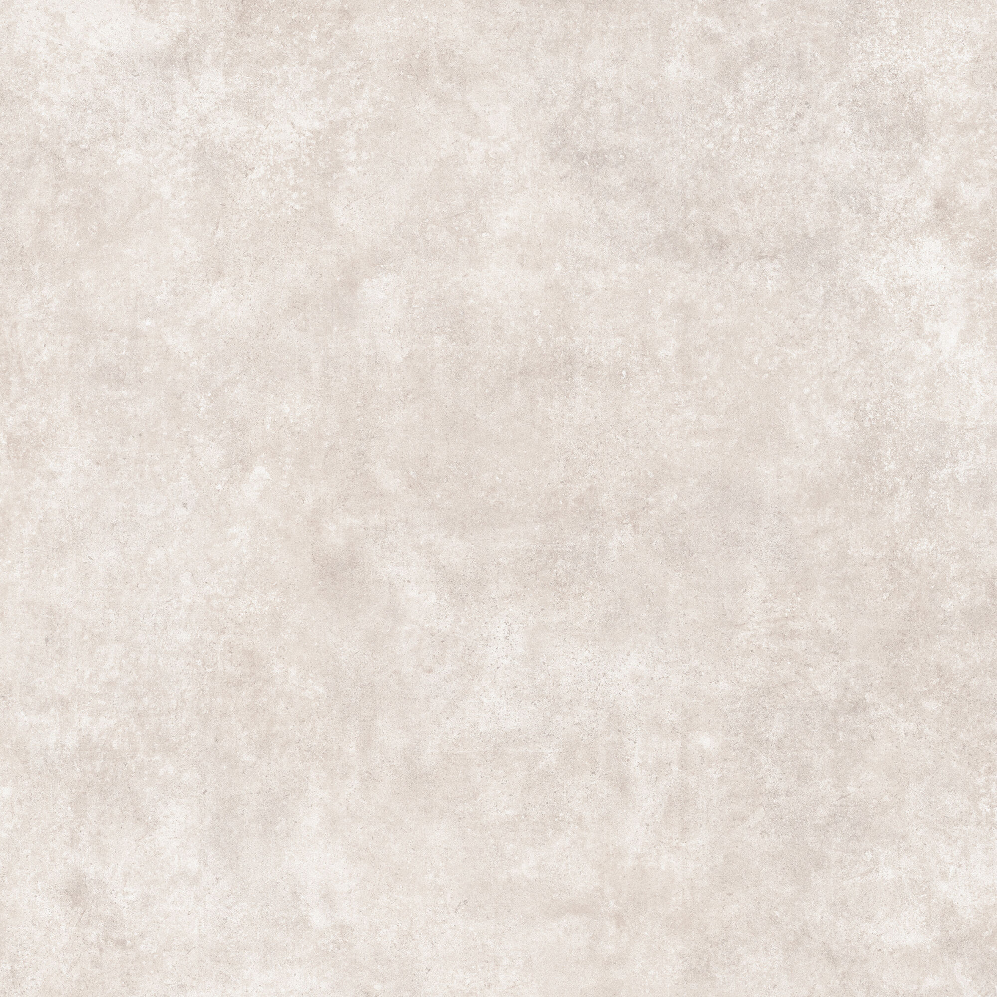 40718 Charme Sand 4D/100X100X2/A/R 100x100 Peronda фото 10