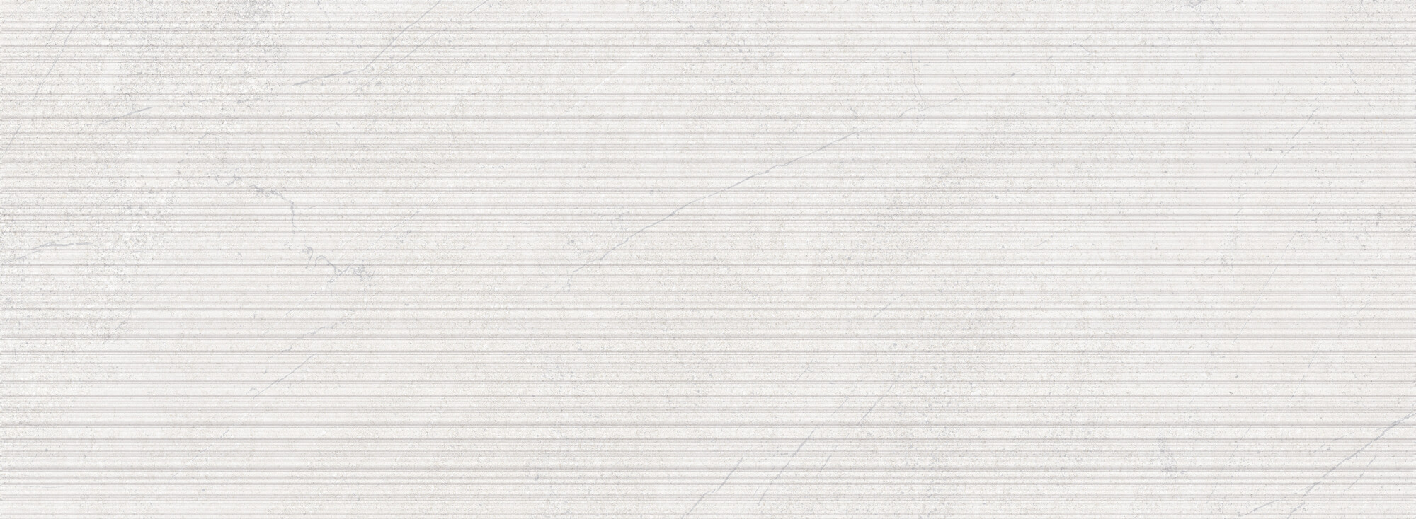 40953 Piemonte Cloud Decor ST/100X275/R 100x275 Peronda фото 2