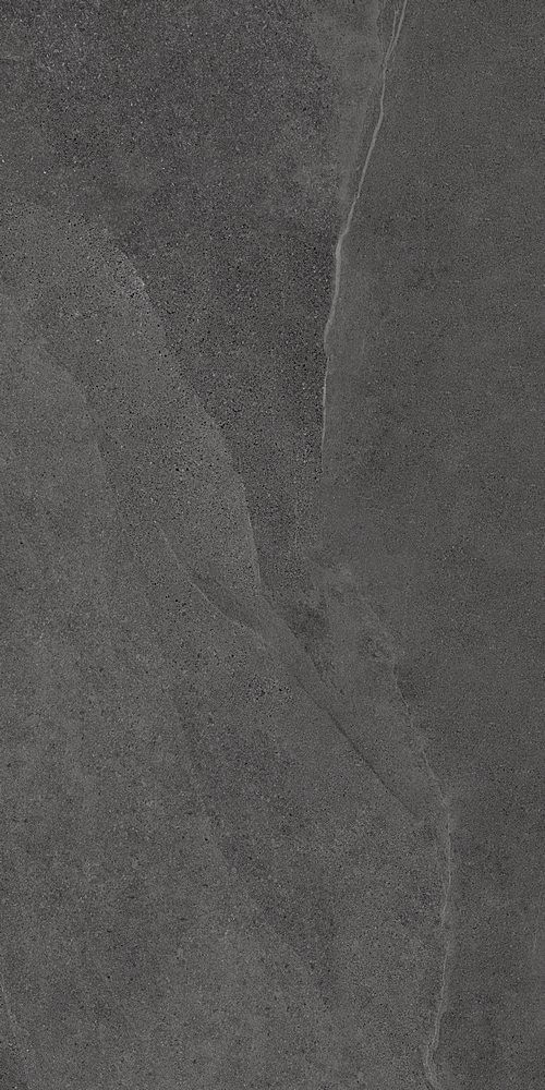 TMS113 Time Stone Grafite Rett 60x120 Cotto Petrus