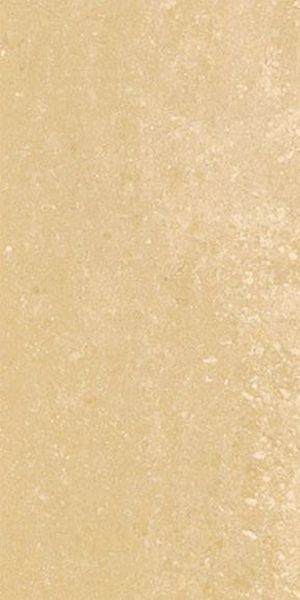 Marte Crema Marfil Naturale 30x60 Casalgrande Padana