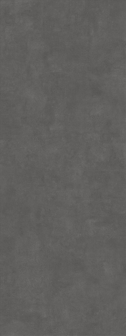 SG070500R6 Beton Antracite 119.5x320х6 Kerama Marazzi