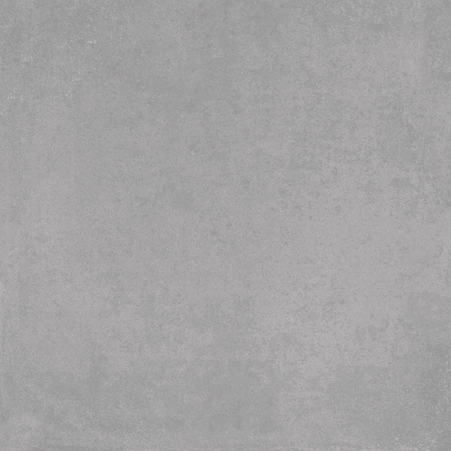 Betonica Grey PRO тёмно-серый матовый R12Soft 60х60 Laparet