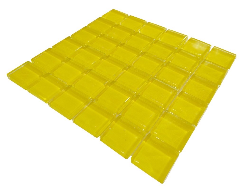 Сокровища России Роскошная мозаика фото 5