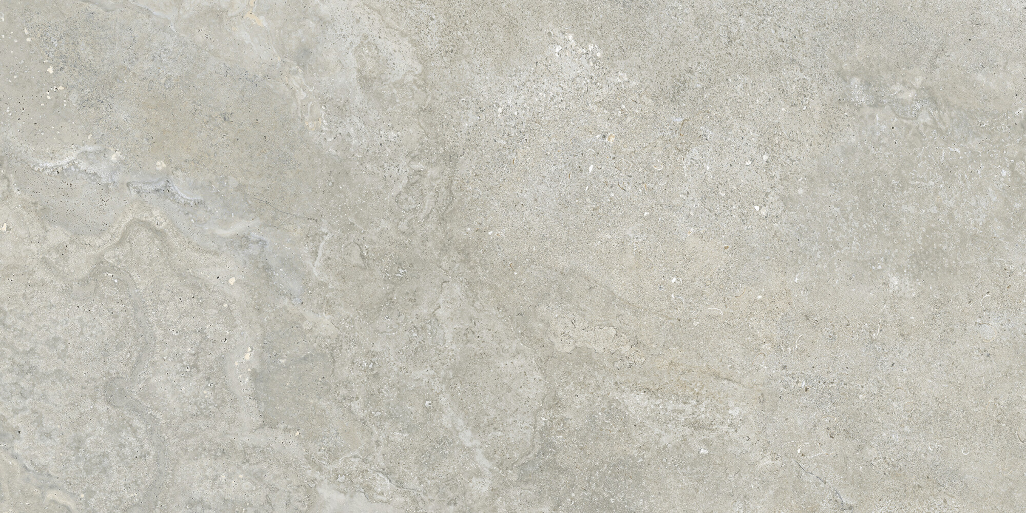 37733 Linen Desert AS/60x120x0,9/C/R 60х120 Peronda фото 14