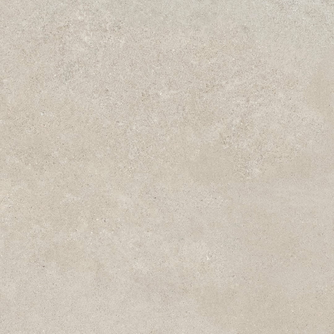 J3W6 Grace Clay RT 20mm 60x60 Keope фото 12