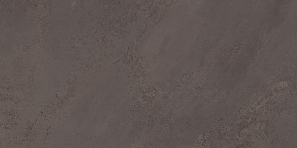 Petra Nero Duragrip 120x60 Colortile
