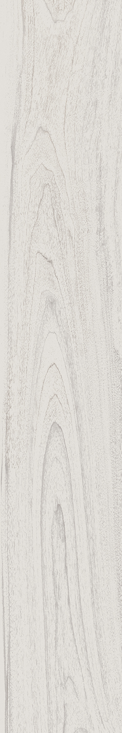 SG526820R Монтиони белый матовый обрезной 20х119,5 Kerama Marazzi фото 5