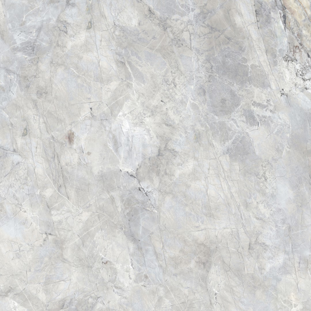 100348301 Vendome Polished 6mm 120x120 Porcelanosa фото 3