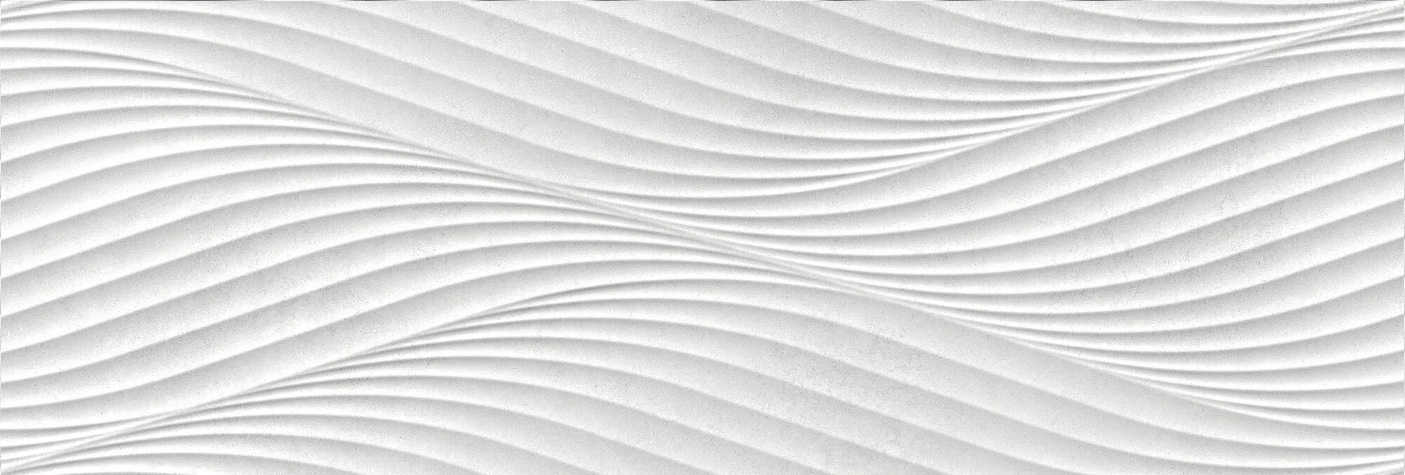 40289 Donna Silver Decor/33,3X100X0,98/R 33,3x100 Peronda фото 15