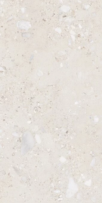 149065 Riverstone Rock White Soft 60x120 Tagina Ceramiche фото 6