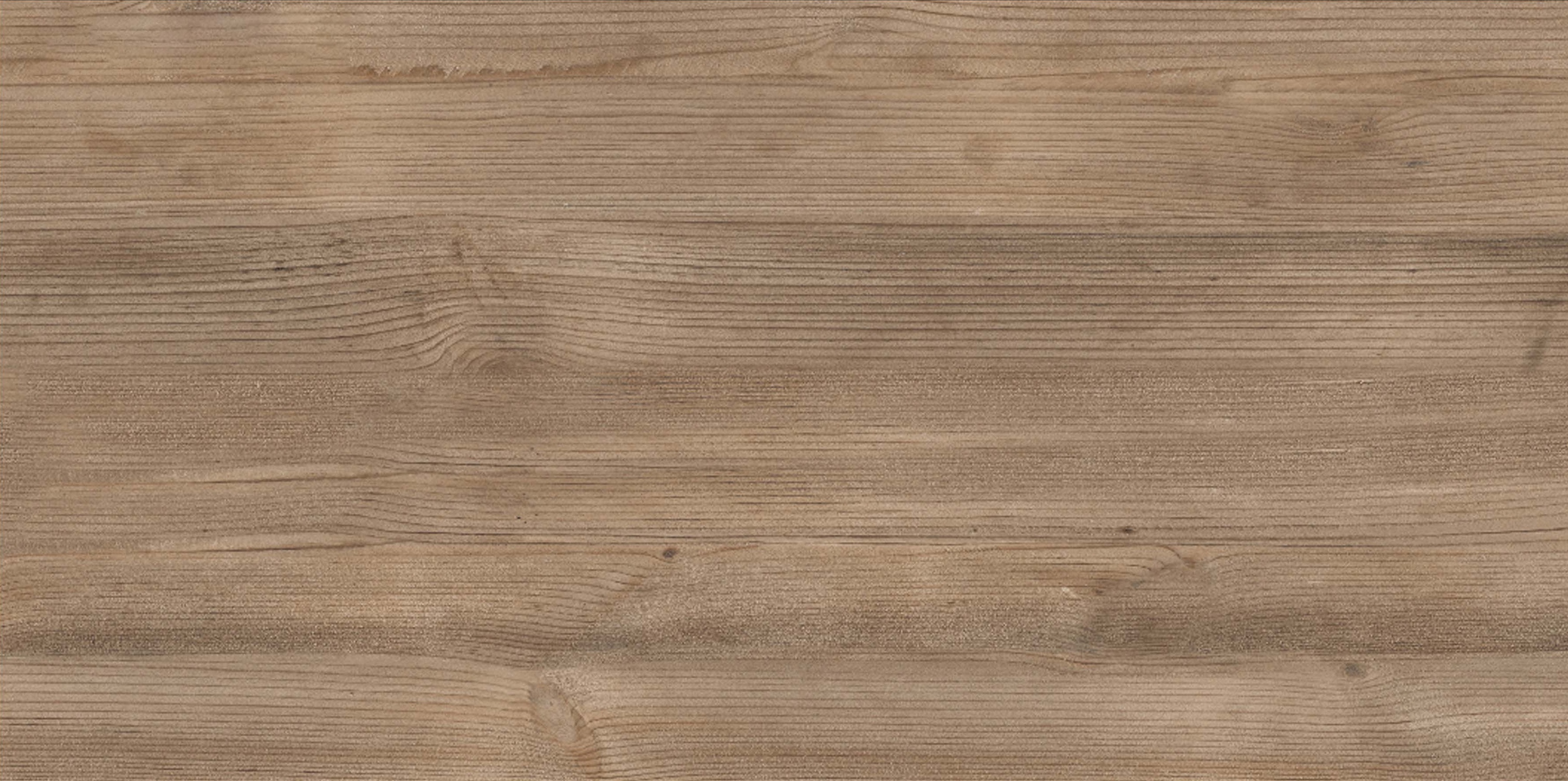 Topazio Table Gloss 60x120 Realistik