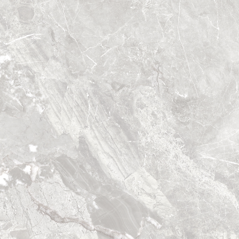 6060GRY15 Greiny Gris Sugar 600x600x9.5 Delacora
