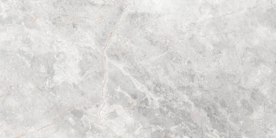 LC206 Flurry Crema Lapato Carving 60x120 PrimaVera