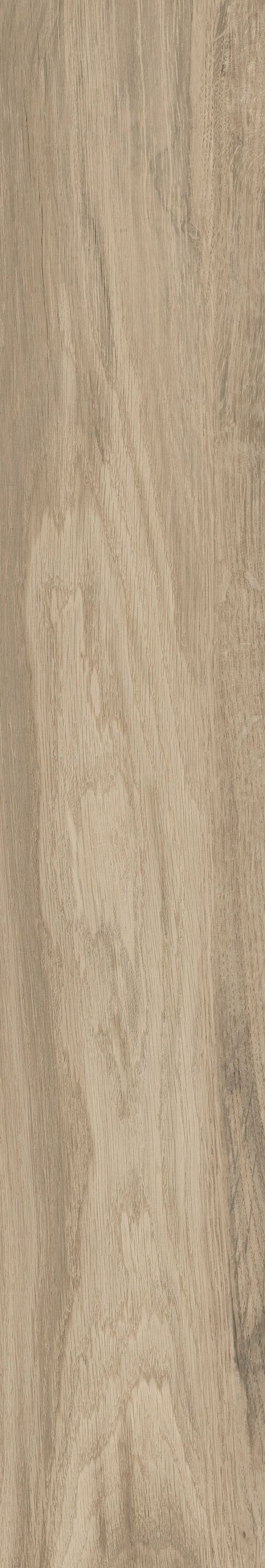 AW01 Artwood Maple Неполированный Рект. 19,4x120x9 Estima фото 5