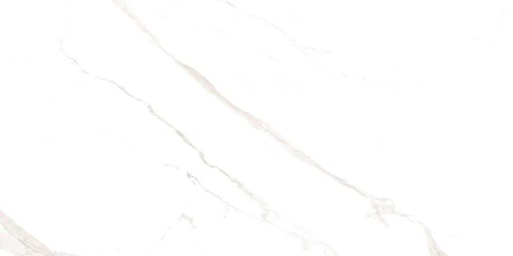 Pushkar White Matt 60x120 Duna