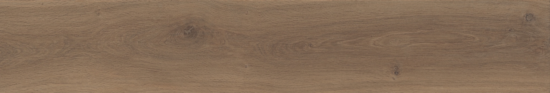 37779 Oud Porto AS/24x151/C/R 24x151 Peronda фото 8