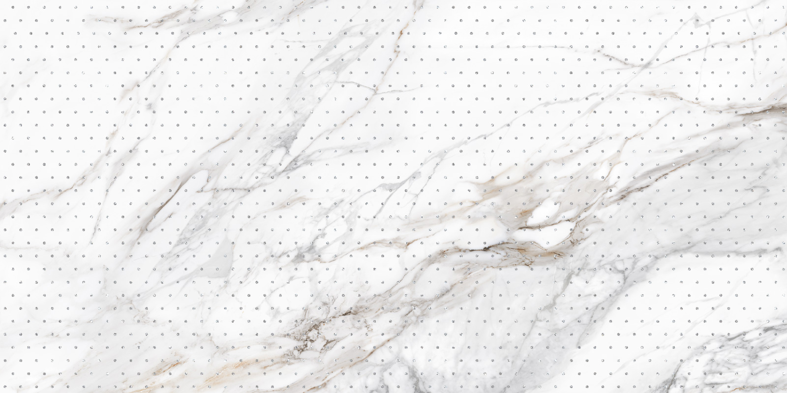 DW36ITS15 Intensity Декор 300x600x9 New Trend