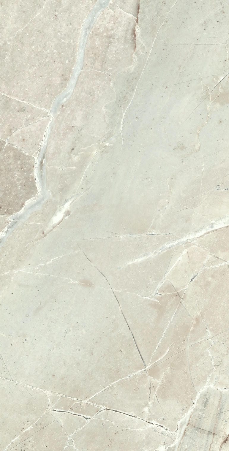 AB3366 Antique Beige 33х66 Serapool фото 7