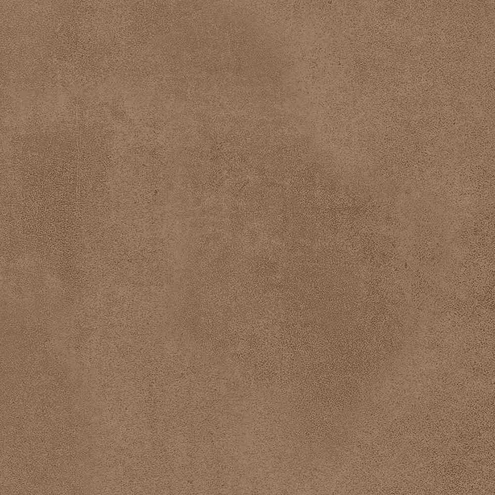 ENCLR6066MT2020 Levels Cedar Matt 200х200х8 Ennface фото 19