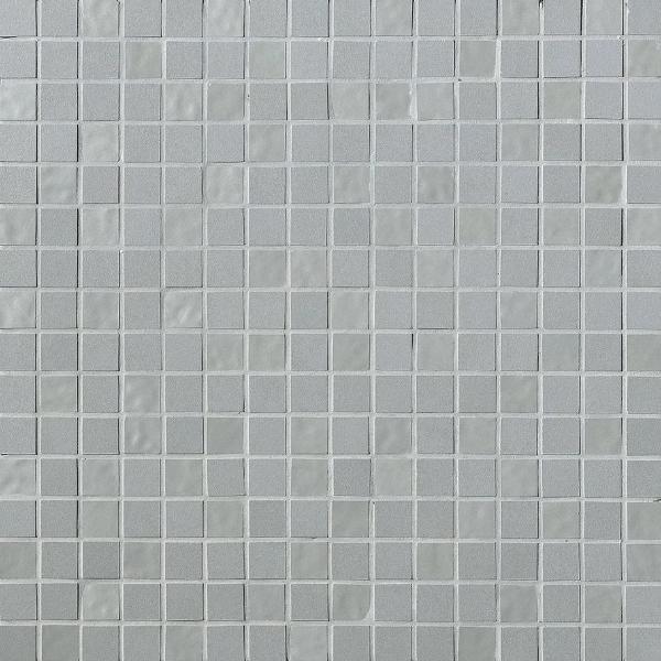 fQEW Milano Mood Cielo Mosaico 30.5x30.5 FAP Ceramiche