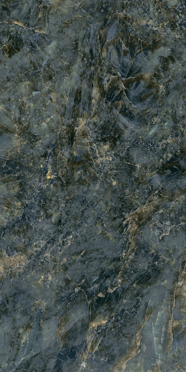 PF60009122 Sensi Signoria Labradorite Lux R 60x120 ABK