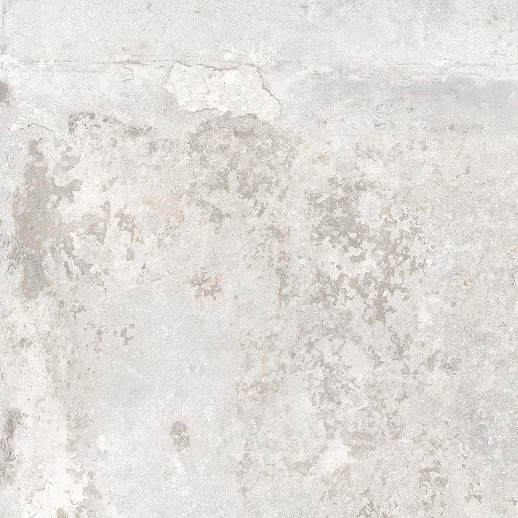 J92118 Windsor White 40,6x40,6 RHS (Rondine) Ceramiche