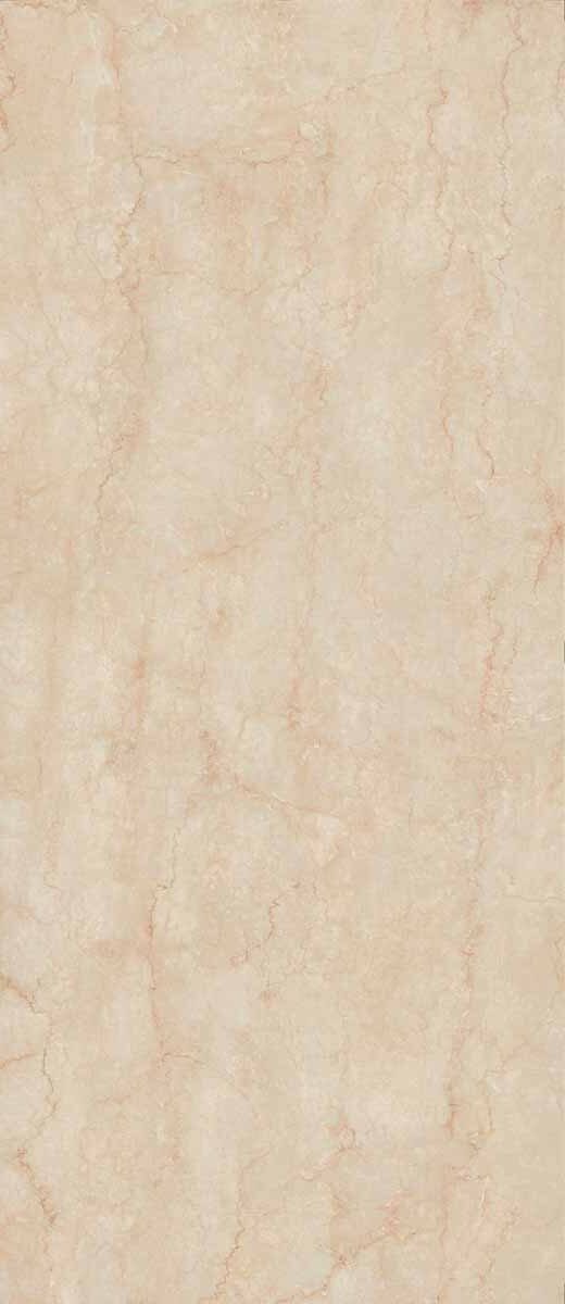 PF60020765 Bon Ton Botticino Soft 3D Ret 120x280 Gardenia Orchidea (Versace) фото 2