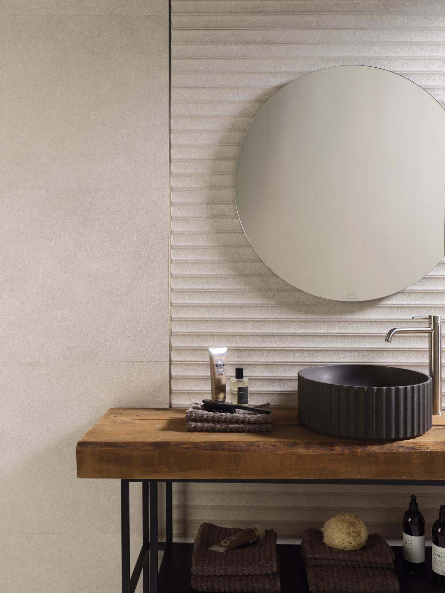Savannah Porcelanosa
